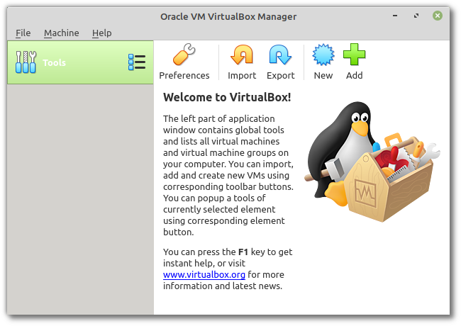mac os for virtualbox ubuntu